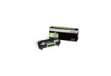 Immagine di Toner return program 602 Lexmark nero  60F2000