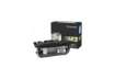 Immagine di Toner return program Lexmark nero  64016SE