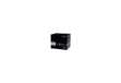 Immagine di Unità immagine Lexmark nero  C540X71G