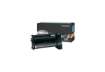 Immagine di Toner altissima resa return program Lexmark nero C782X1KG
