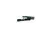 Immagine di Toner altissima resa C950 Lexmark nero  C950X2KG