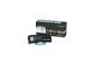 Immagine di Toner return program Lexmark nero  E260A11E