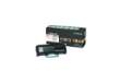 Immagine di Toner return program Lexmark nero  E260A11E
