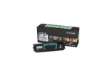 Immagine di Toner alta capacità return program Lexmark nero E450H11E