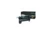Immagine di Toner altissima resa return program Lexmark nero E462U11E