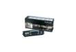 Immagine di Toner return program Lexmark nero  X340A11G