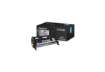 Immagine di Toner alta resa Lexmark nero  X560H2KG