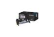 Immagine di Toner alta resa Lexmark nero  X560H2KG