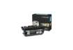 Immagine di Toner alta resa return program Lexmark nero X644H11E