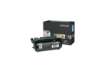 Immagine di Toner altissima resa return program Lexmark nero X644X11E