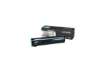 Immagine di Toner alta resa Lexmark nero  X945X2KG