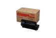 Immagine di Toner Oki nero  09004461