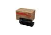 Immagine di Toner alta resa Oki nero  09004462