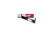 Immagine di Nastro Oki nero  40629303