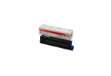 Immagine di Toner alta resa Oki nero  43979202