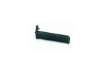 Immagine di Tamburo Oki nero  44064012