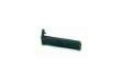 Immagine di Tamburo Oki nero  44064012