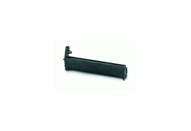 Immagine di Tamburo Oki nero  44064012