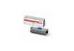 Immagine di Toner alta resa Oki nero  44469804