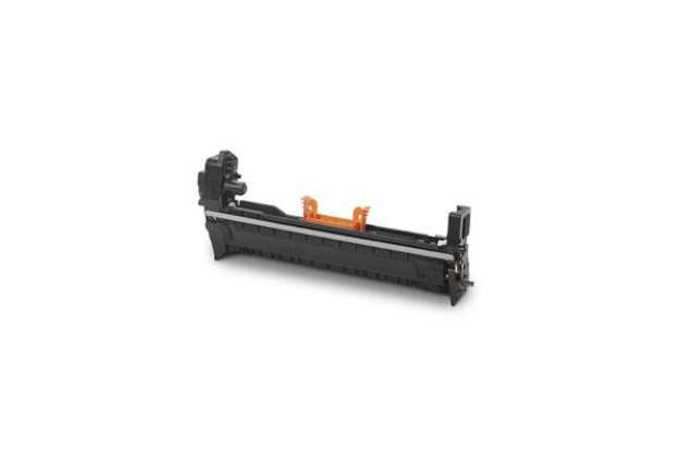Immagine di Tamburo Oki nero  46484108