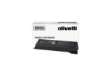 Immagine di Toner Olivetti nero  B0878