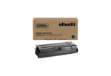 Immagine di Toner Olivetti nero  B0987