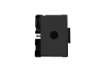 Immagine di Toner GC41K Ricoh nero  405761
