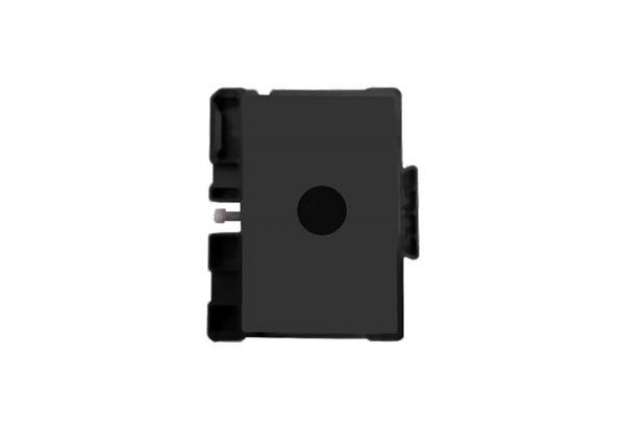 Immagine di Toner GC41K Ricoh nero  405761