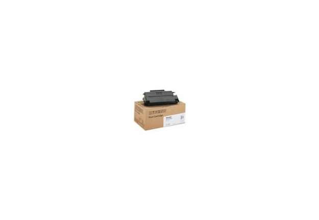 Immagine di Toner 1200E Ricoh nero  406837