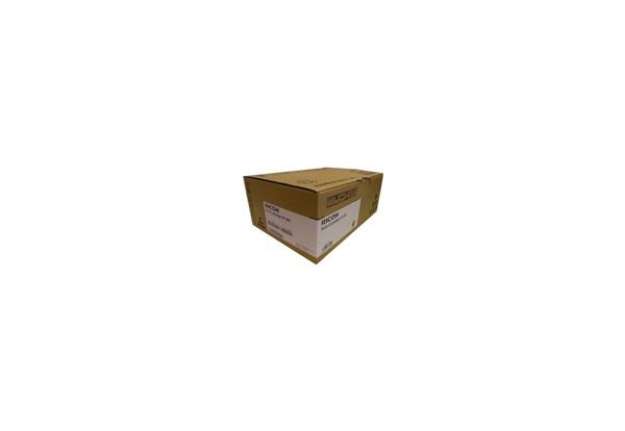 Immagine di Toner SP300LE Ricoh nero  406956