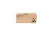 Immagine di Toner alta resa SP3500XE Ricoh nero  406990