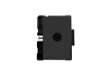 Immagine di Toner capacità ridotta GC41LK Ricoh nero  RHGC41LK