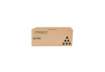 Immagine di Toner SP100LE Ricoh nero  SP100LE