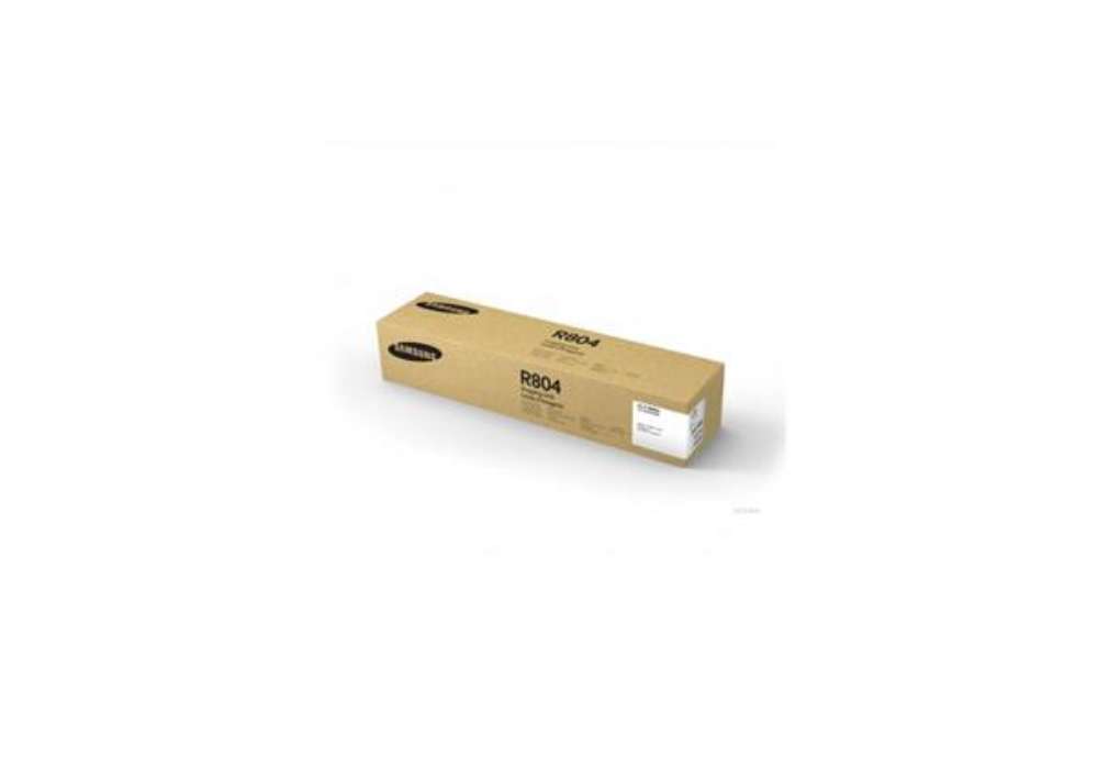 Immagine di Tamburo CLT-R804 Samsung nero  SS673A