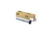 Immagine di Toner MLT-D704S Samsung nero  SS770A
