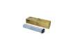 Immagine di Toner MLT-D709S Samsung nero  SS797A