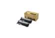 Immagine di Toner CLT-P404B Samsung nero  Conf. 2 - SU364A