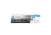Immagine di Toner alta resa MLT-D1042S Samsung nero  SU737A