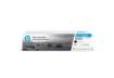 Immagine di Toner MLT-D1052S Samsung nero  SU759A