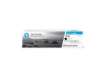 Immagine di Toner alta resa MLT-D116L Samsung nero  SU828A
