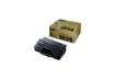 Immagine di Toner standard MLT-D203S Samsung nero  SU907A