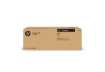 Immagine di Toner MLT-D205S Samsung nero  SU974A