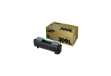 Immagine di Toner alta capacità MLT-D309L Samsung nero SV096A