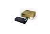 Immagine di Toner MLT-D358S Samsung nero  SV110A