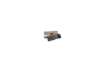 Immagine di Toner Sharp nero  MX235GT