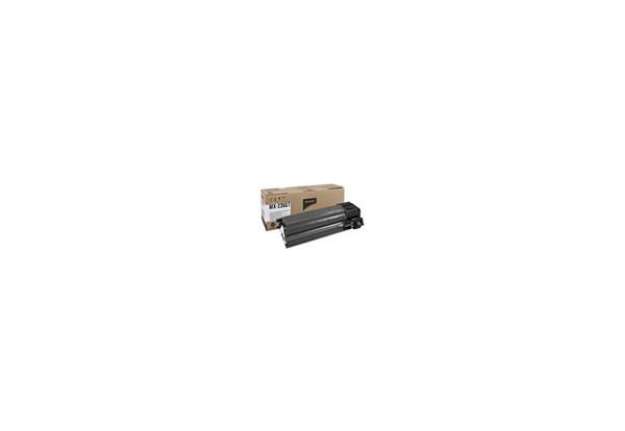 Immagine di Toner Sharp nero  MX235GT