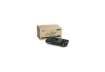 Immagine di Toner alta capacità Xerox nero  106R01149