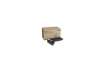 Immagine di Toner Xerox nero  106R01409