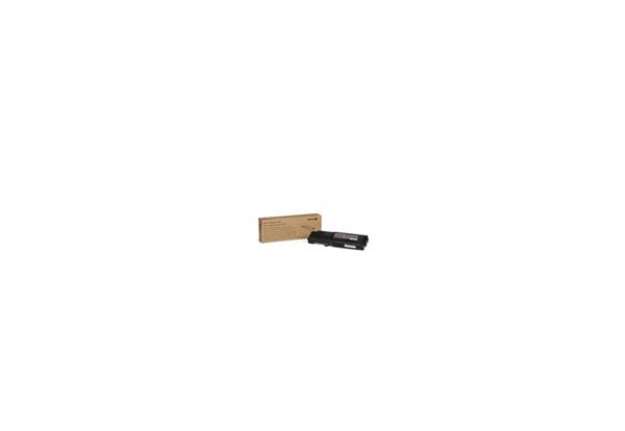 Immagine di Toner standard Xerox nero  106R02248