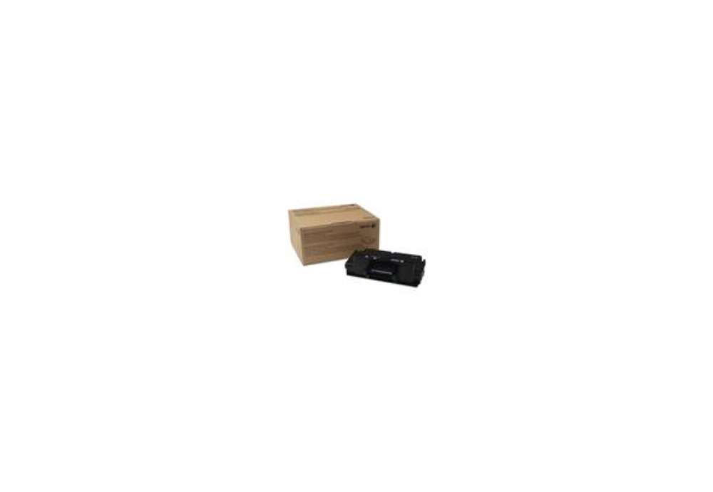 Immagine di Toner Xerox nero  106R02311